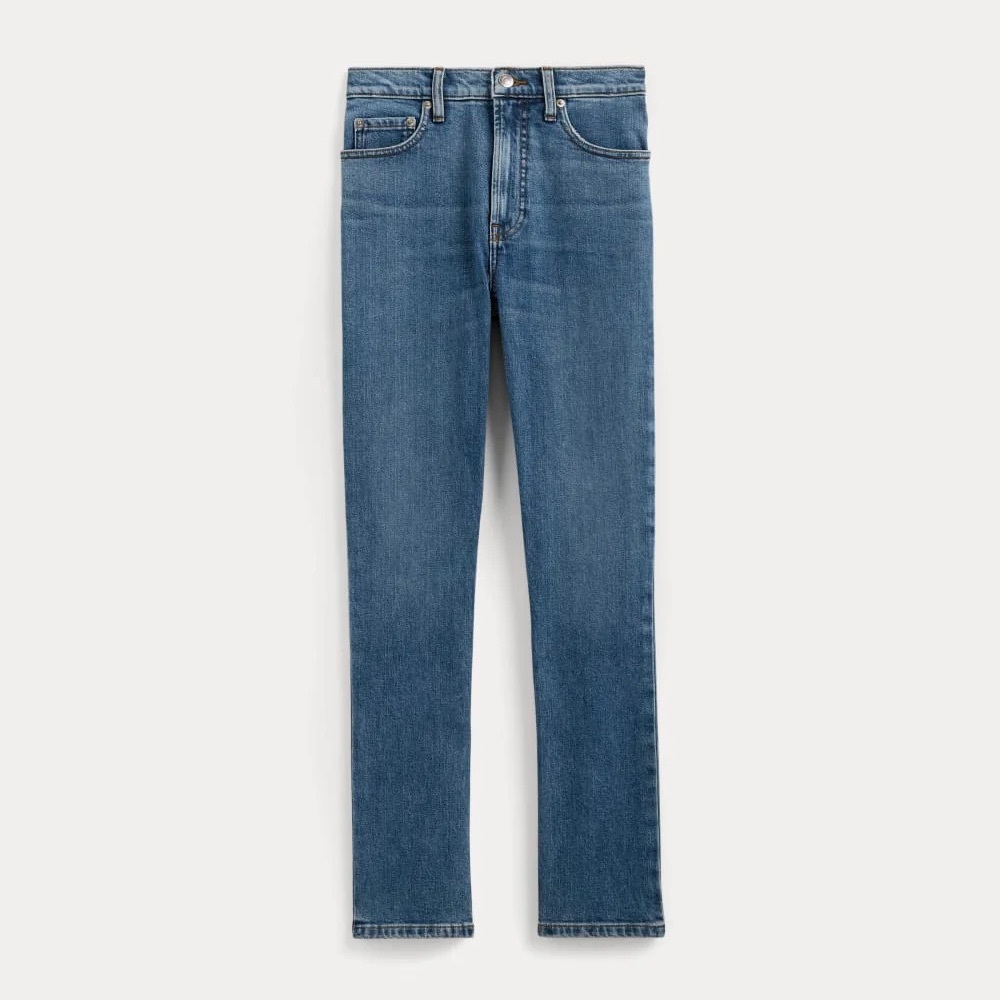 THE ORIGINAL CHEEKY® JEAN - Picture 4 of 13
